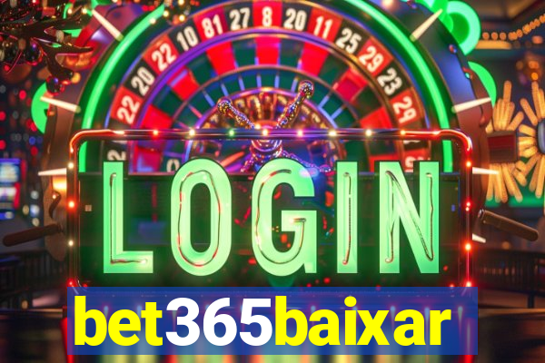 bet365baixar