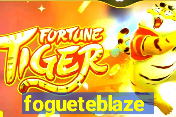 fogueteblaze