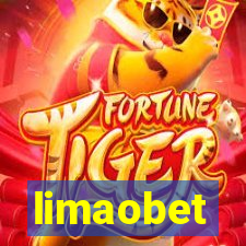 limaobet