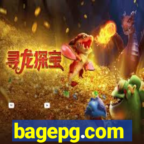 bagepg.com