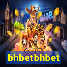 bhbetbhbet