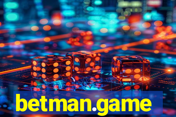 betman.game