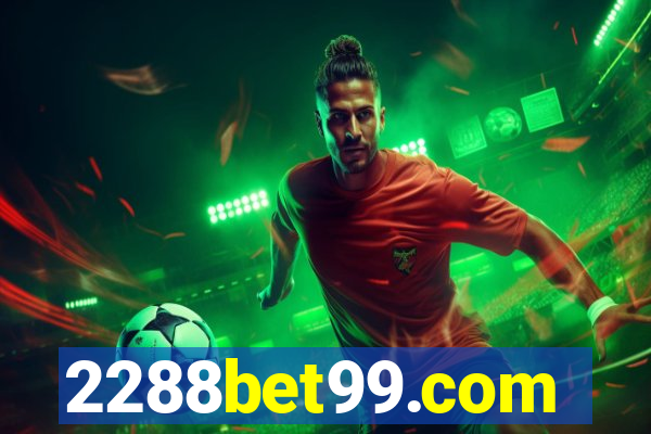 2288bet99.com