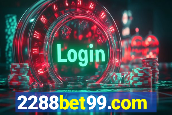 2288bet99.com