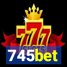 745bet