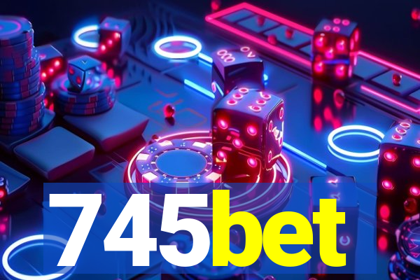 745bet