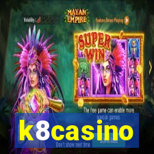 k8casino