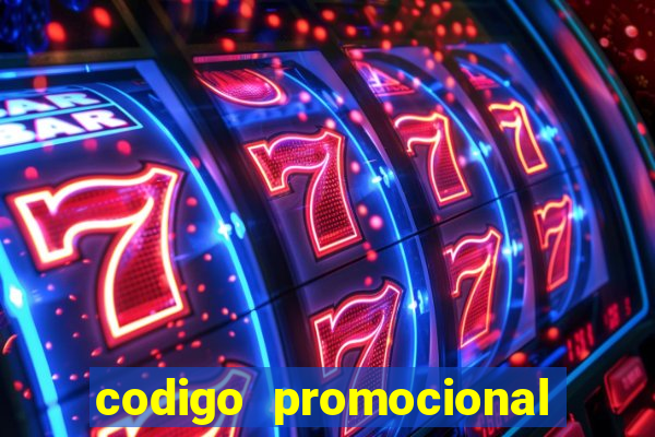 codigo promocional pagol bet