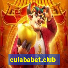 cuiababet.club