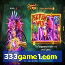 333game1.com