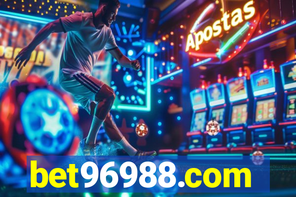 bet96988.com