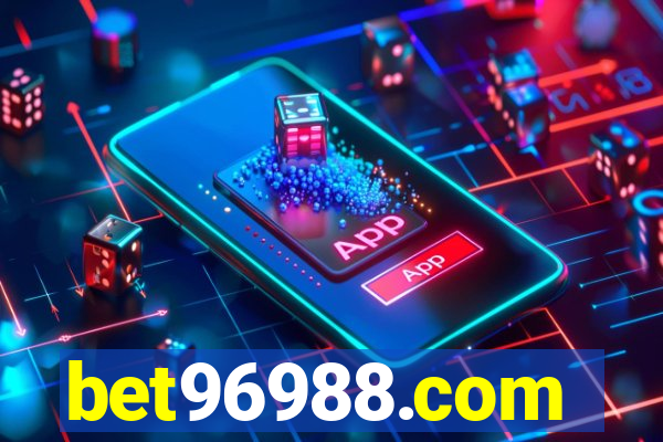 bet96988.com