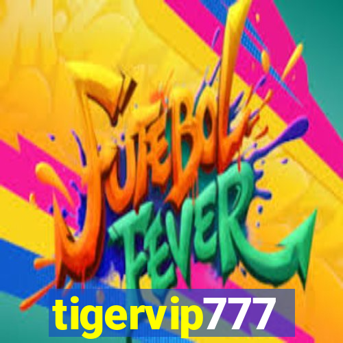 tigervip777