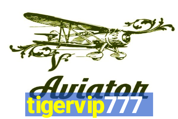 tigervip777