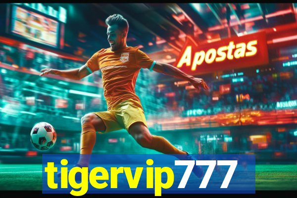 tigervip777