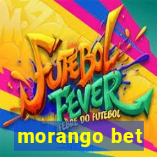 morango bet