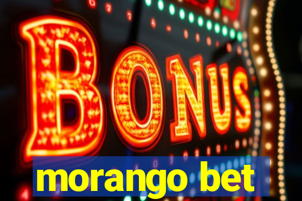 morango bet