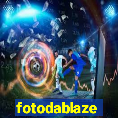 fotodablaze