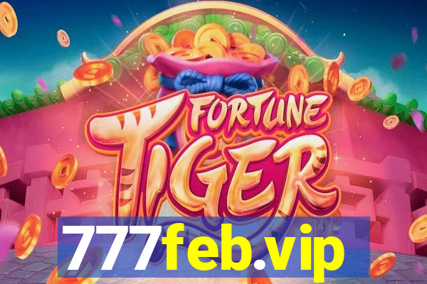 777feb.vip