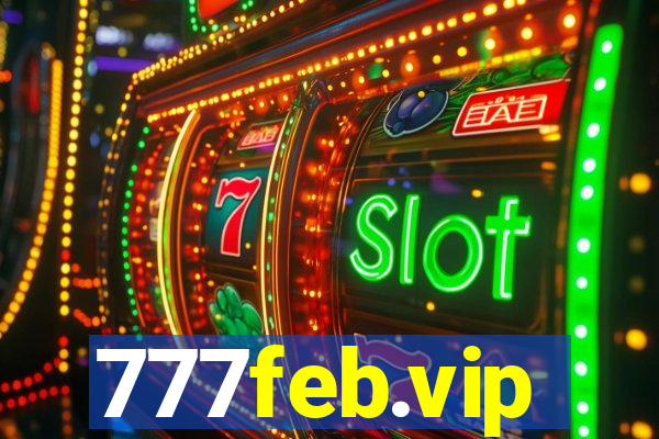 777feb.vip