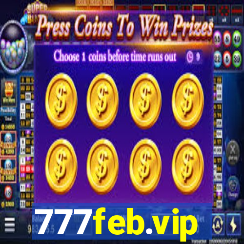 777feb.vip