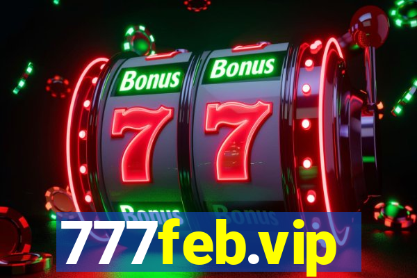 777feb.vip