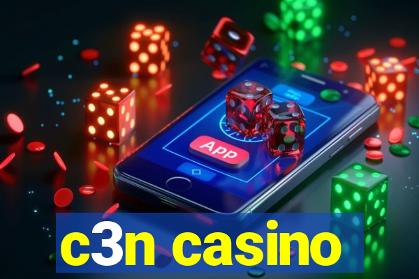 c3n casino