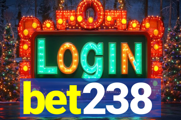 bet238