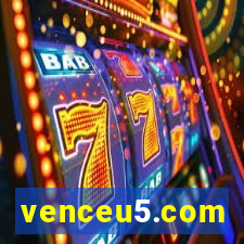 venceu5.com