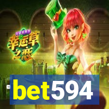 bet594