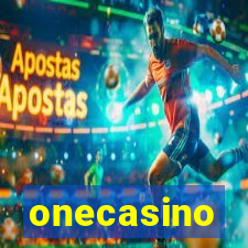 onecasino