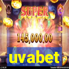 uvabet