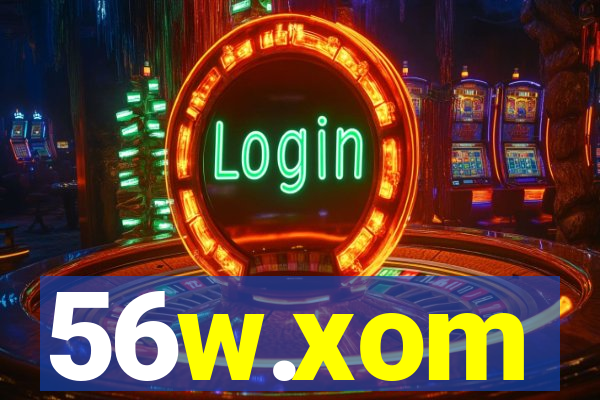 56w.xom