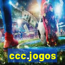 ccc.jogos