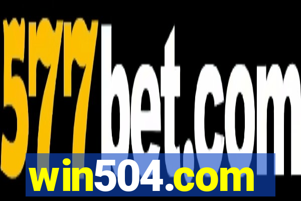 win504.com