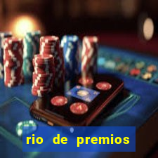 rio de premios cadastrar bilhete