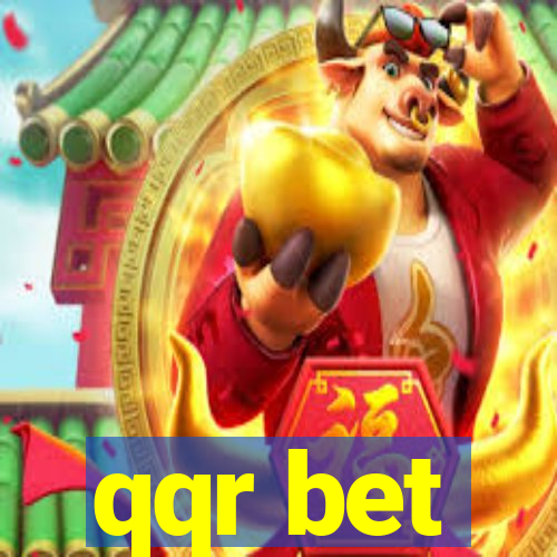 qqr bet