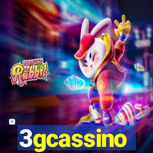 3gcassino