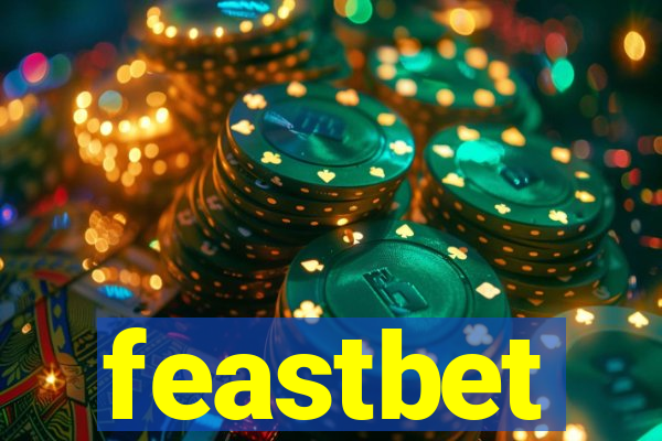 feastbet