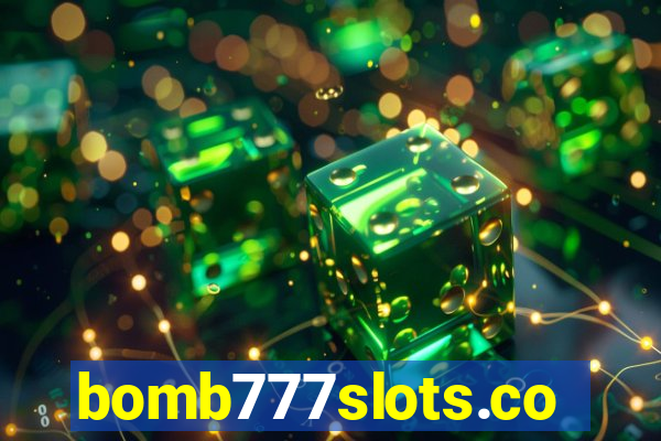 bomb777slots.com