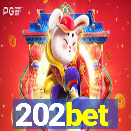 202bet