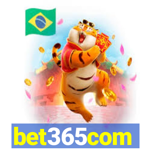 bet365com