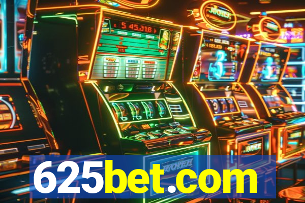 625bet.com