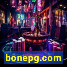 bonepg.com