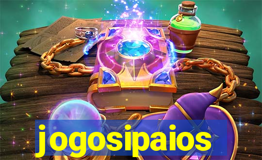 jogosipaios