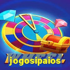 jogosipaios