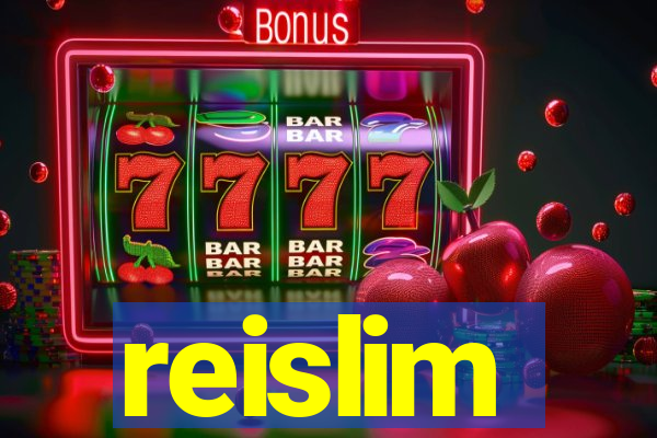 reislim