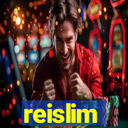 reislim