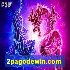 2pagodewin.com