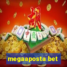 megaaposta bet